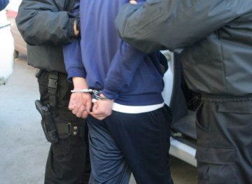 7 urmăriți internațional au fost repatriați pentru a executa pedepsele pentru care fuseseră condamnați