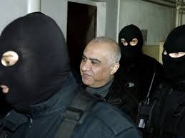 Omar Hayssam, cel mai cunoscut terorist al României, cere să fie eliberat condiționat 