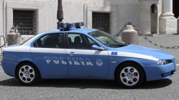 Român, ucis în bătaie de un conaţional în Italia
