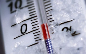 Meteorologii ANM ne spun cum va fi vremea în luna decembrie