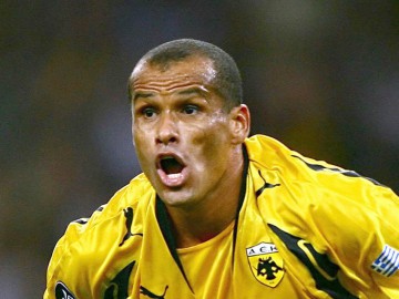 Uriașul Rivaldo este anchetat fiind acuzat că a finanțat o lovitură de stat