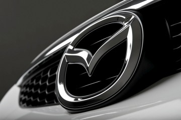 Veniturile din vânzări ale Mazda au crescut cu 77 de procente în perioada aprilie – iunie 2023