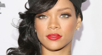 Rihanna, J-Lo şi Zendaya, printre vedetele prezente la Săptămâna Haute Couture de la Paris
