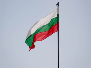 Salariul mediu anual în Bulgaria a crescut cu 12% în 2025