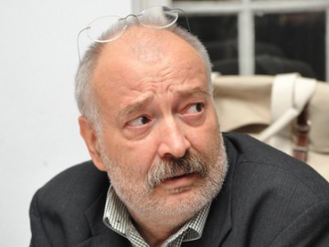 Stelian Tănase, teorie cu potențial EXPLOZIV: situația de la Caracal duce până la vârful PSD