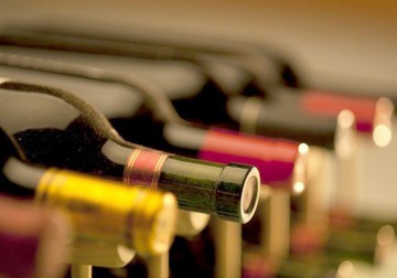 Vinurile româneşti, promovate pe piaţa cehă şi pe cea slovacă