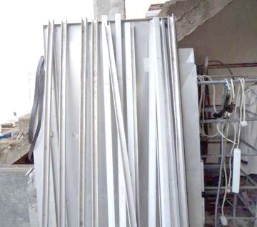 Perspective optimiste pentru creşterea exporturilor de aluminiu românesc pe piaţa americană