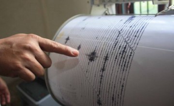 Cât de puternic ar putea fi un eventual cutremur în zona Vrancea