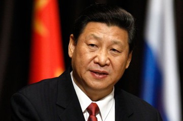China a aprobat o reformă radicală a sistemului electoral din Hong Kong