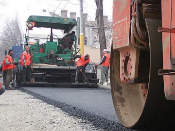 Două bulevarde din Constanța urmează să fie modernizate!