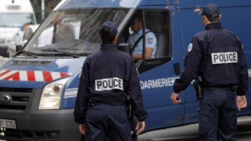 Franța este blocată de proteste masive, după ce Sébastien Lecornu a fost propus pentru funcția de prim-ministru