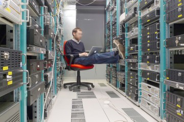 Martori audiaţi prin videoconferinţă în cazul francezului jefuit la Constanţa