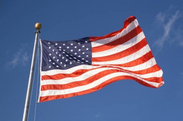 Ambasada SUA: Programul „Diversity Immigrant Visa“ va începe vineri