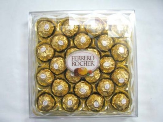 Grupul italian Ferrero va dezvolta o unitate industrială de ultimă generaţie la Timişoara