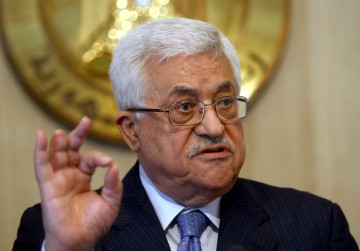 Uciderea liderului Hamas a urmărit prelungirea conflictului din Gaza, susține președintele palestinian 