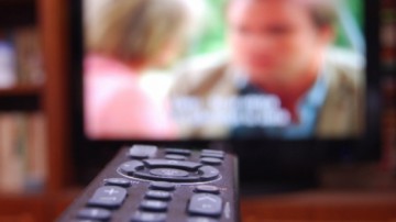 MTIC: România a finalizat procesul de tranziţie de la televiziunea analogică la cea digitală