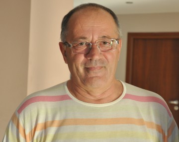 Sorin Roşca Stănescu, atac dur la adresa lui Klaus Iohannis