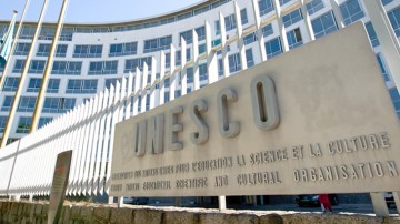 UNESCO denunţă impunitatea celor responsabili pentru asasinarea jurnaliştilor