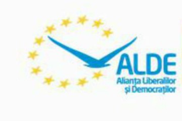 ALDE Constanţa şi-a stabilit 3 noi preşedinţi interimari