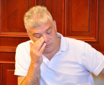 Pripiși de la Primăria Constanța, trimis în judecată de DNA!