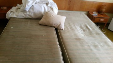 UPDATE: Cine a câştigat LICITAŢIA organizată de Fisc pentru hotelurile din Neptun ale fraţilor Micula!