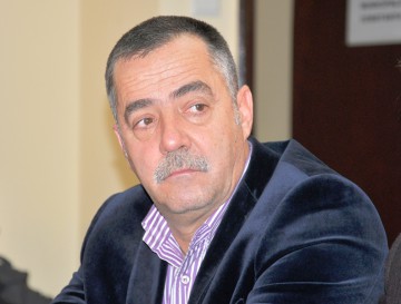Cezar Preda: Nu facem niciun cadou, PNL va candida singur