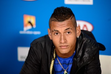 Fuziunea dintre WTA și ATP generează confilte între jucători - Vasek Pospisil îl contrează pe Nick Kyrgios