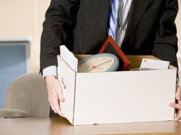 Primele CONCEDIERI după ce Guvernul a interzis CUMULUL pensiei cu SALARIUL