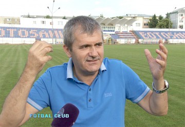Patronul din Superliga care se umple de bani de pe urma transferului uriaș pe care-l va face Gigi Becali