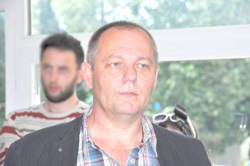 Intervenție chirurgicală dificilă, realizată la Spitalul Județean Constanța