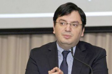 Bănicioiu, audiat în „Colectiv“: Am făcut tot ce era omeneşte posibil; Supravieţuitor: De ce ne-aţi lăsat să murim ca nişte câini?
