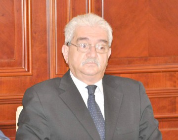 Atenţie, constănţeni: când şi câţi bani trebuie să scoată din buzunar cei care pleacă peste hotare prin firme de plasare a forţei de muncă
