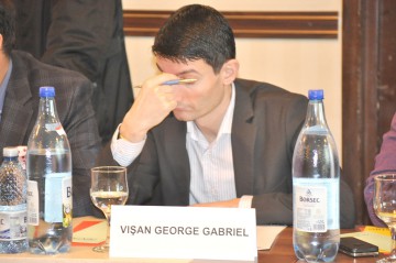 Deputatul PSD Vişan îi va solicita ministrului de Finanţe să se renunţe la plata TVA în avans
