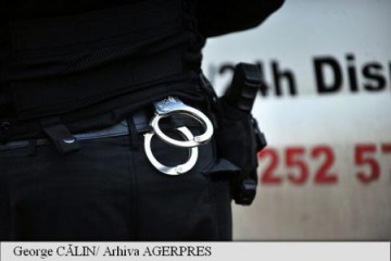 Cazul Epstein: Agentul francez de modele Jean-Luc Brunel a fost arestat