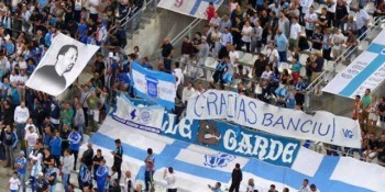 Olympique Marseille a urcat pe locul 5 (3-1 vs Reims)