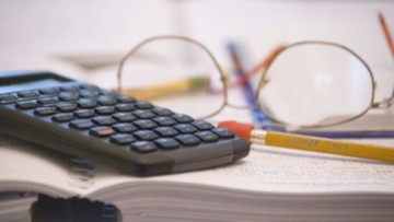 Eurostat: România a înregistrat în iulie a doua mare creştere a vânzărilor cu amănuntul din UE