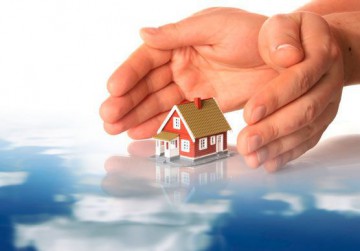 PAID: Numărul locuinţelor asigurate obligatoriu a crescut cu 3,89% în mai