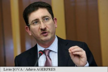 Monitorul preţurilor la alimente s-a lansat marţi