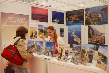 Patronatele din turism cer Guvernului să înfiinţeze Autoritatea Naţională pentru Turism