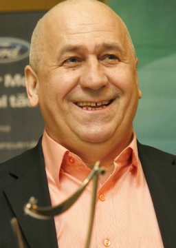 George Mihăiţă, ALCOOLEMIE de 2,5 la MIE