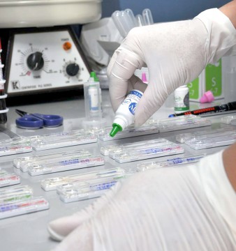 Judecătorii au obligat Finanţele Publice să emită o autorizaţie privind transportul medicamentelor în regim de scutire de la plata TVA!
