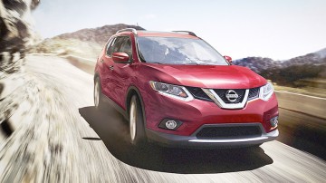 Nissan acordă reprezentanţilor Renault locuri în Consiliul de Administraţie