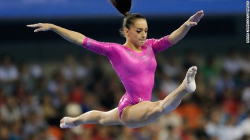 Larisa Iordache, prima reacție după ce s-a zvonit că e însărcinată