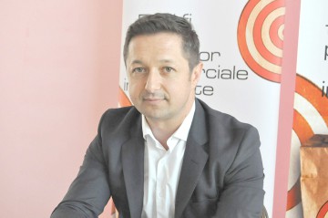 Tinerii din Constanța cer remanierea ministrului Tineretului, Marius Dunca
