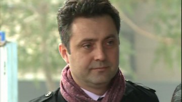Clasare în cazul fostului procuror general Niţu!