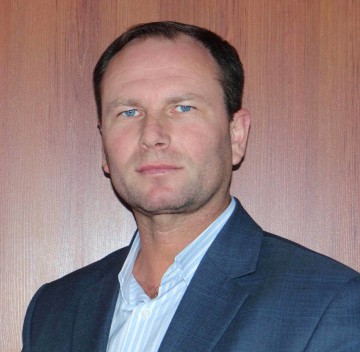 Test de istorie cu Sorin Colesniuc: despre tratatul de la San Stefano şi despre Trianon