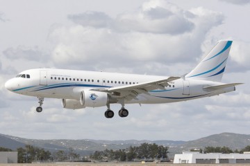 IATA: Cererea pentru călătorii aeriene interne şi externe se redresează