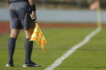 Arbitrii susțin testele fizice pentru reluarea competițiilor