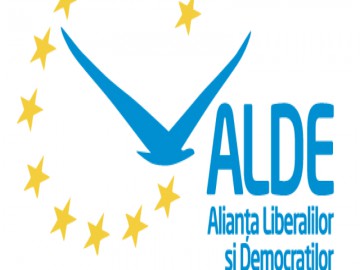 ALDE stabilește în septembrie dacă iese de la guvernare: Dăncilă a refuzat în coaliție restructurarea Guvernului