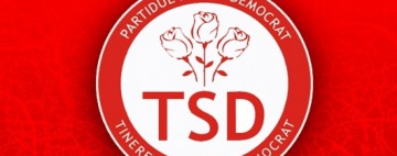 Şcoala de vară a TSD are loc la Neptun